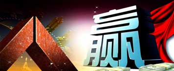 塔什库尔干烧烤加盟,学烧烤技术,开烧烤店多少钱